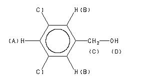 ChemicalStructure