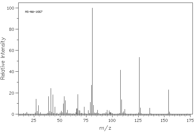 trans-1,4-Cyclohexanedicarboxybic acid(619-82-9) <sup>13</sup>C NMR