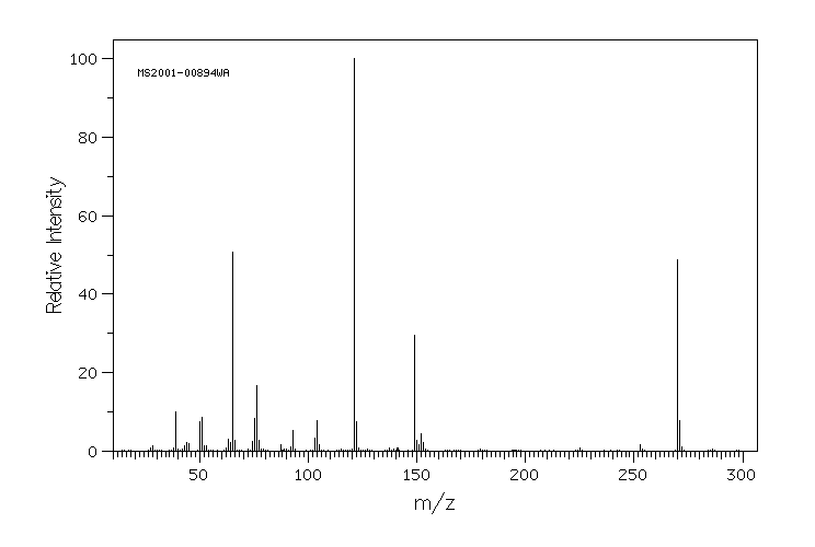 3,3'-AZODIBENZOIC ACID(621-18-1) IR1