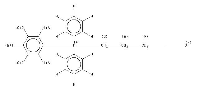 ChemicalStructure