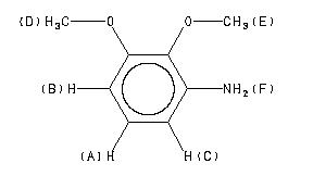 ChemicalStructure