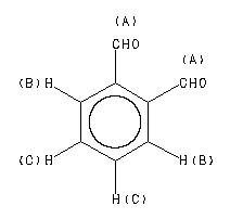 ChemicalStructure