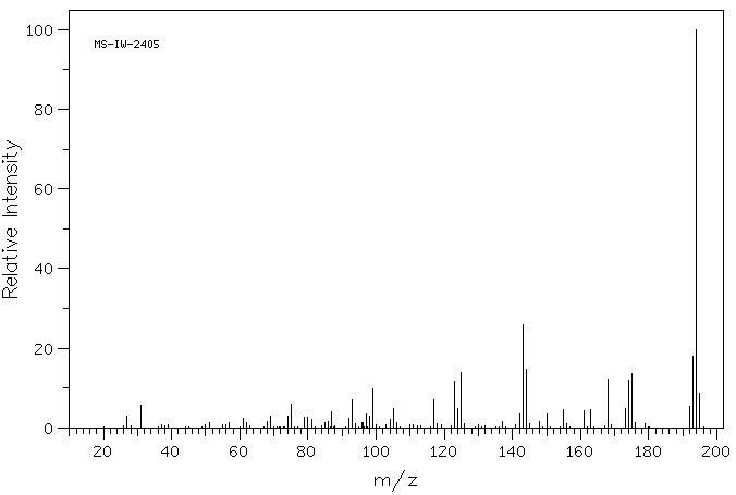 2,3,4,5,6-PENTAFLUOROSTYRENE(653-34-9) Raman