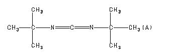 ChemicalStructure