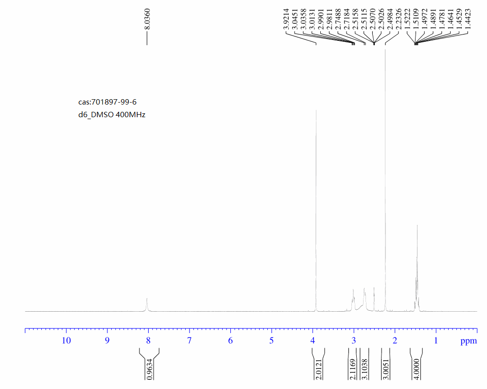 701897-99-6_1hnmr_1