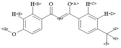 ChemicalStructure