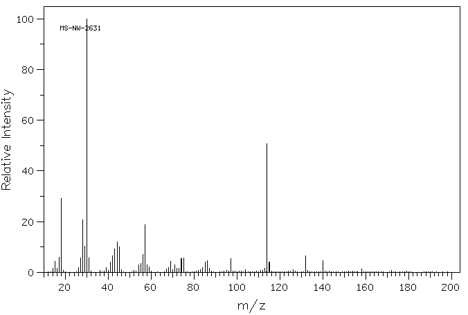 GLYCYL-L-THREONINE(7093-70-1) IR1