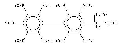 ChemicalStructure