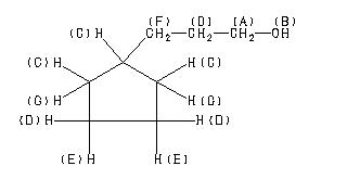 ChemicalStructure