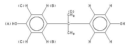 ChemicalStructure