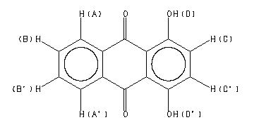 ChemicalStructure