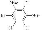 ChemicalStructure