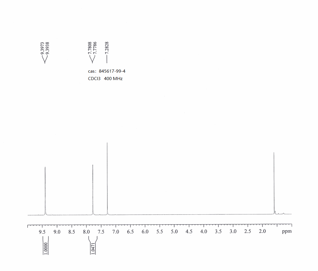 图谱