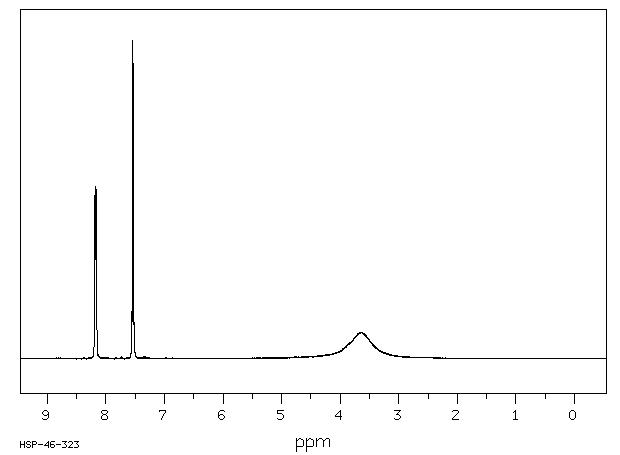 Monoperoxyphthalic acid magnesium salt hexahydrate(84665-66-7) IR1