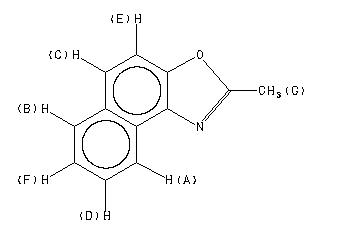 ChemicalStructure