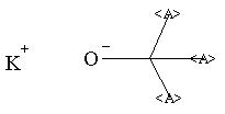 ChemicalStructure