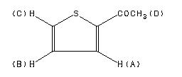 ChemicalStructure