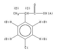 ChemicalStructure