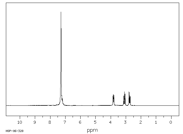 Styrene oxide(96-09-3) IR1