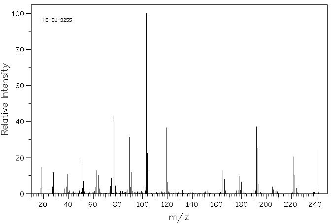 cb81107953_ms_1