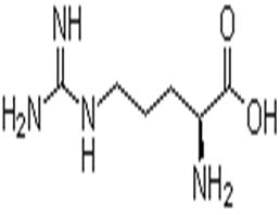 L-精氨酸