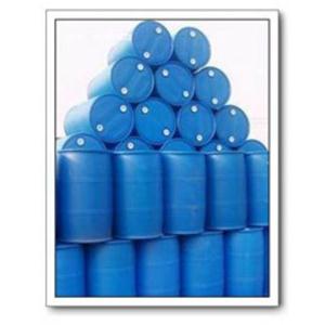 对甲氧基苯乙腈