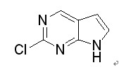 (Z)-1-乙氧基-2-三丁基甲锡烷基乙烯