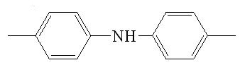 4,4‘-二甲基二苯胺