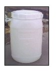 sell bis(trichloromethy)carbonate