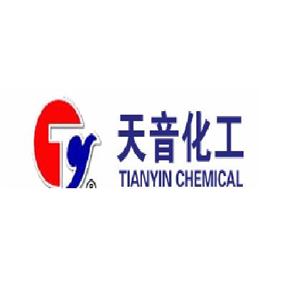 二乙二醇甲醚 油墨、树脂、涂料的高沸点溶剂