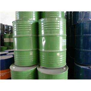 丙二醇甲醚丙酸酯 涂料、油墨 最好的溶剂