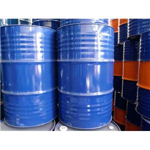 丙二醇乙醚 油墨、涂料醇酸树脂，环氧树脂聚酯漆