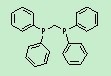 双二苯基膦甲烷 DPP