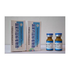 棕榈酸甲酯，硬脂酸甲酯，花生酸甲酯，山嵛酸甲酯，盐酸育亨宾，龙胆苦苷，芝麻林素