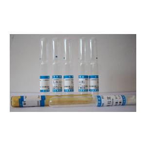 对羟基苯乙酰胺、奋乃静、酚磺乙胺、格列本脲、10％A晶型甲苯咪唑、过氧苯甲酰、甲氨蝶呤、6-甲氧基-2-萘乙酮、N-甲基哌嗪