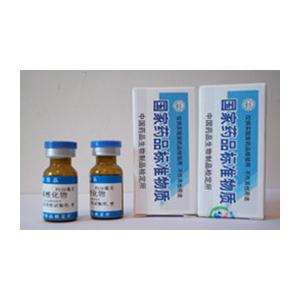 依托咪酯、反式帕罗西汀、去氟帕罗西汀、丙戊酸镁、尼索地平杂质Ⅱ、沙苑子苷A、6-姜辣素