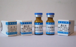 表告依春; (R)-5-乙烯基-2-恶唑啉硫酮