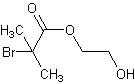 溴代异丁酸乙二醇酯