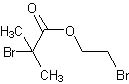 溴代异丁酸溴乙酯