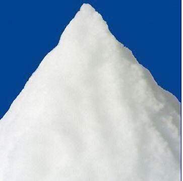 青霉素工业钾盐