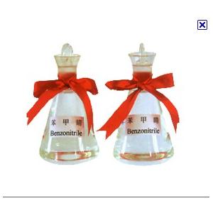Benzonitrile
