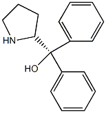 (S)-(-)-a,a–二苯基脯胺醇