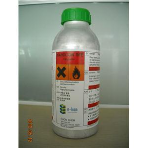 硬化剂HARDLION RFE