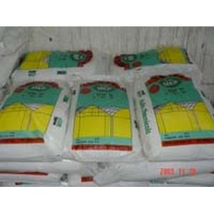 无水磷酸氢二钾