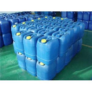 水解聚马来酸酐(HPMA)