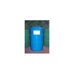 硫醇丁基锡化合物