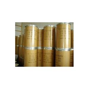 五水合氯化高锡