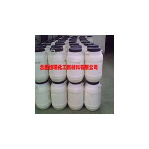 低温印花粘合剂