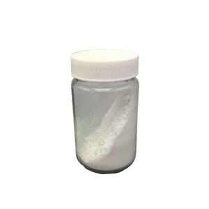 醋酸生长抑素(GMP)