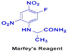 Marfey's Reagent